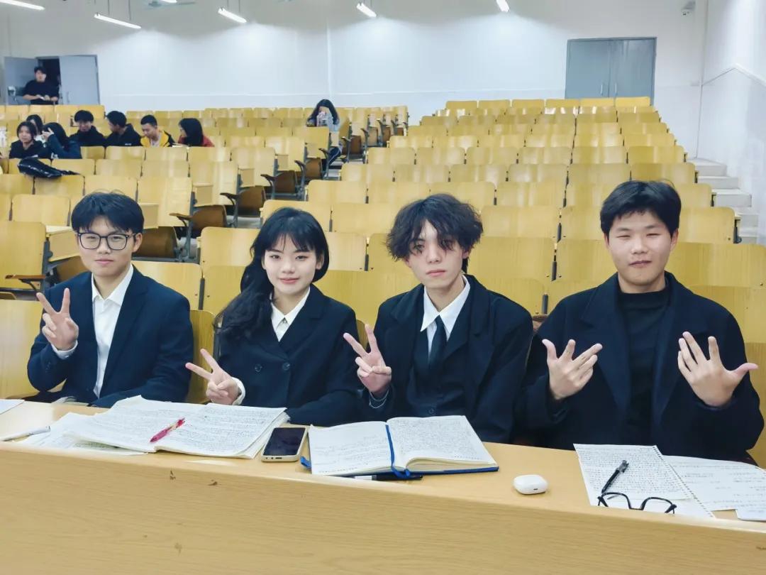 20241224145250814.jpg 20241224145250814.jpg