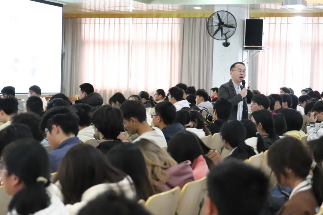 20241220143030429.png 20241220143030429.png