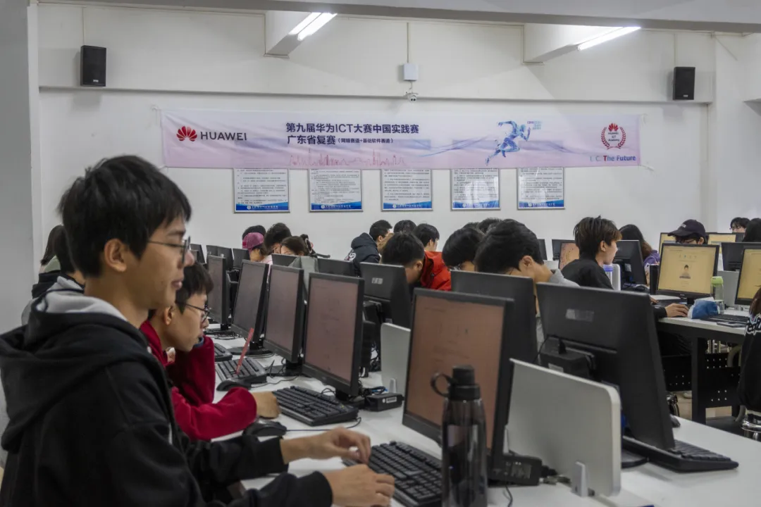 20241220144930691.png 20241220144930691.png