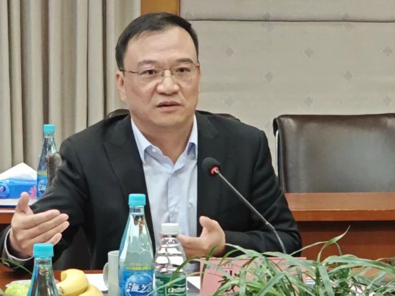 20250122181007588.jpg 20250122181007588.jpg