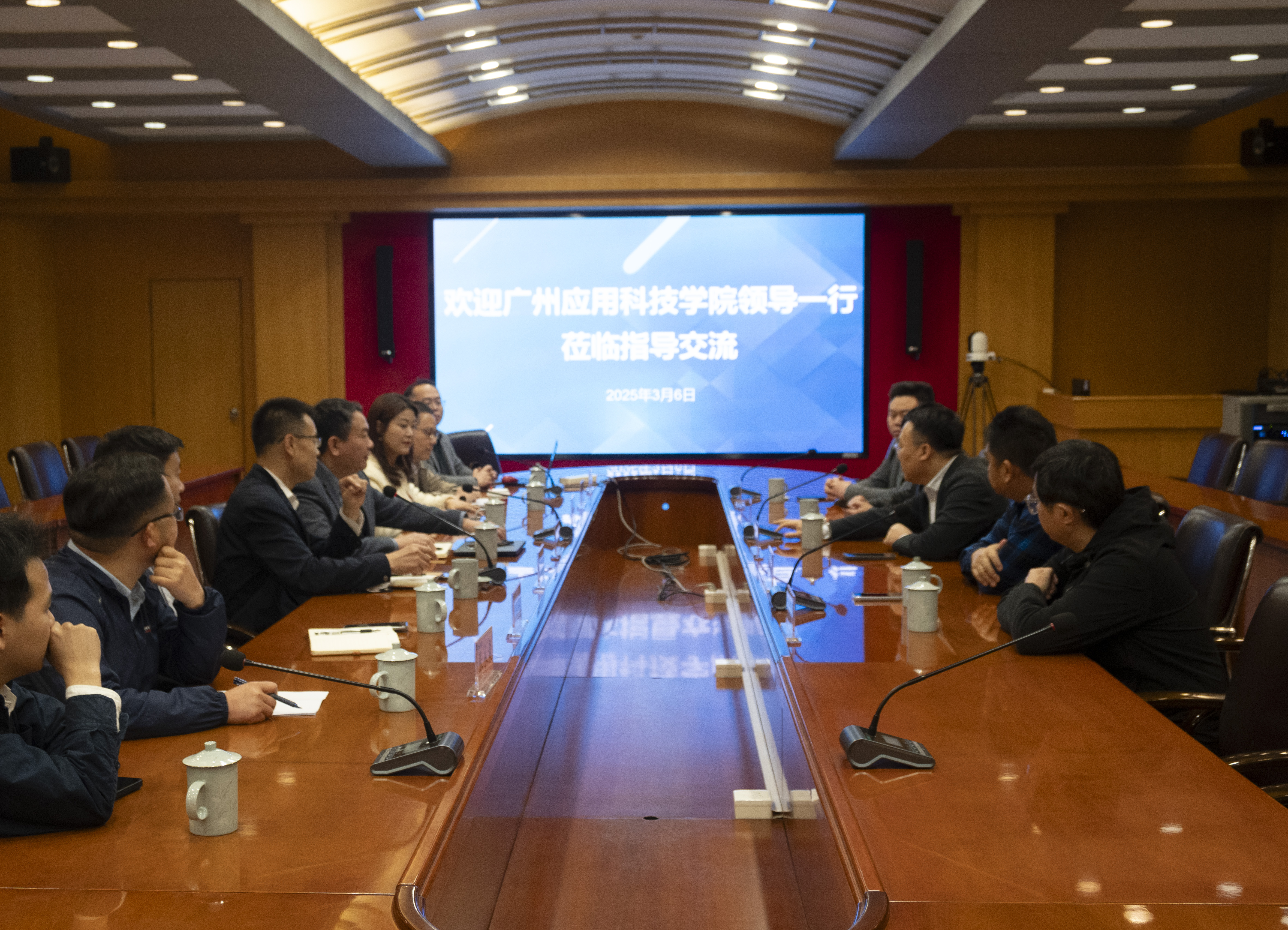 20250318104932629.jpg 20250318104932629.jpg