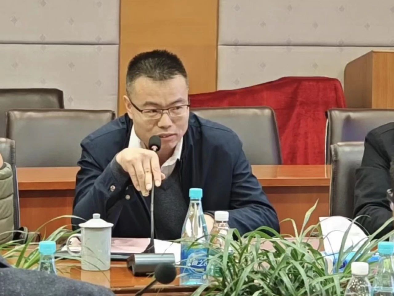 20250122114046616.jpg 20250122114046616.jpg