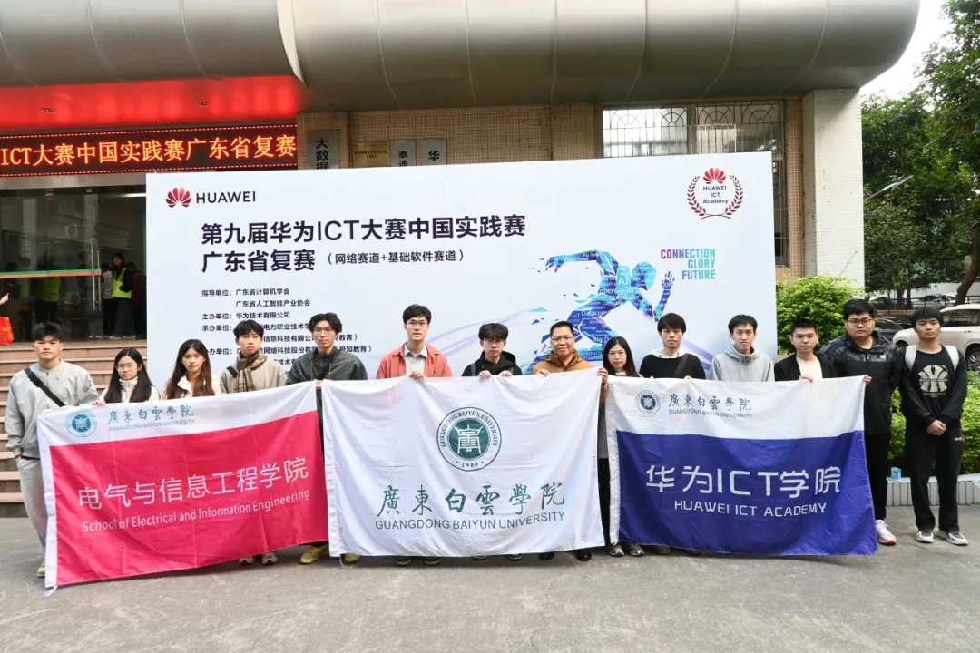 20241220144857577.png 20241220144857577.png