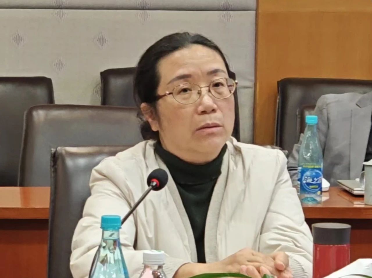 20250122180441580.jpg 20250122180441580.jpg