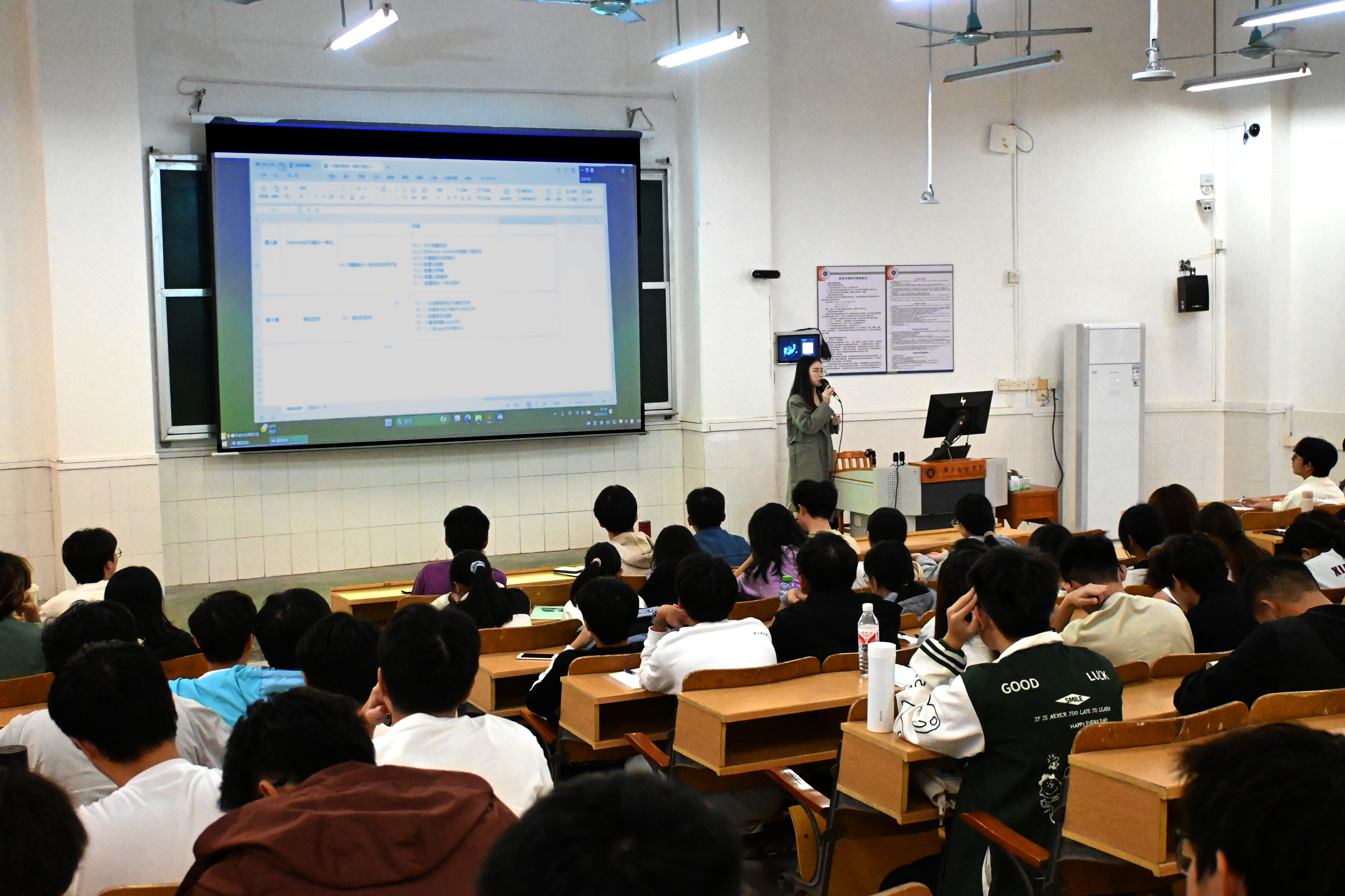 6572a703e8a368c35c3d820012f88e35.jpg 6572a703e8a368c35c3d820012f88e35.jpg