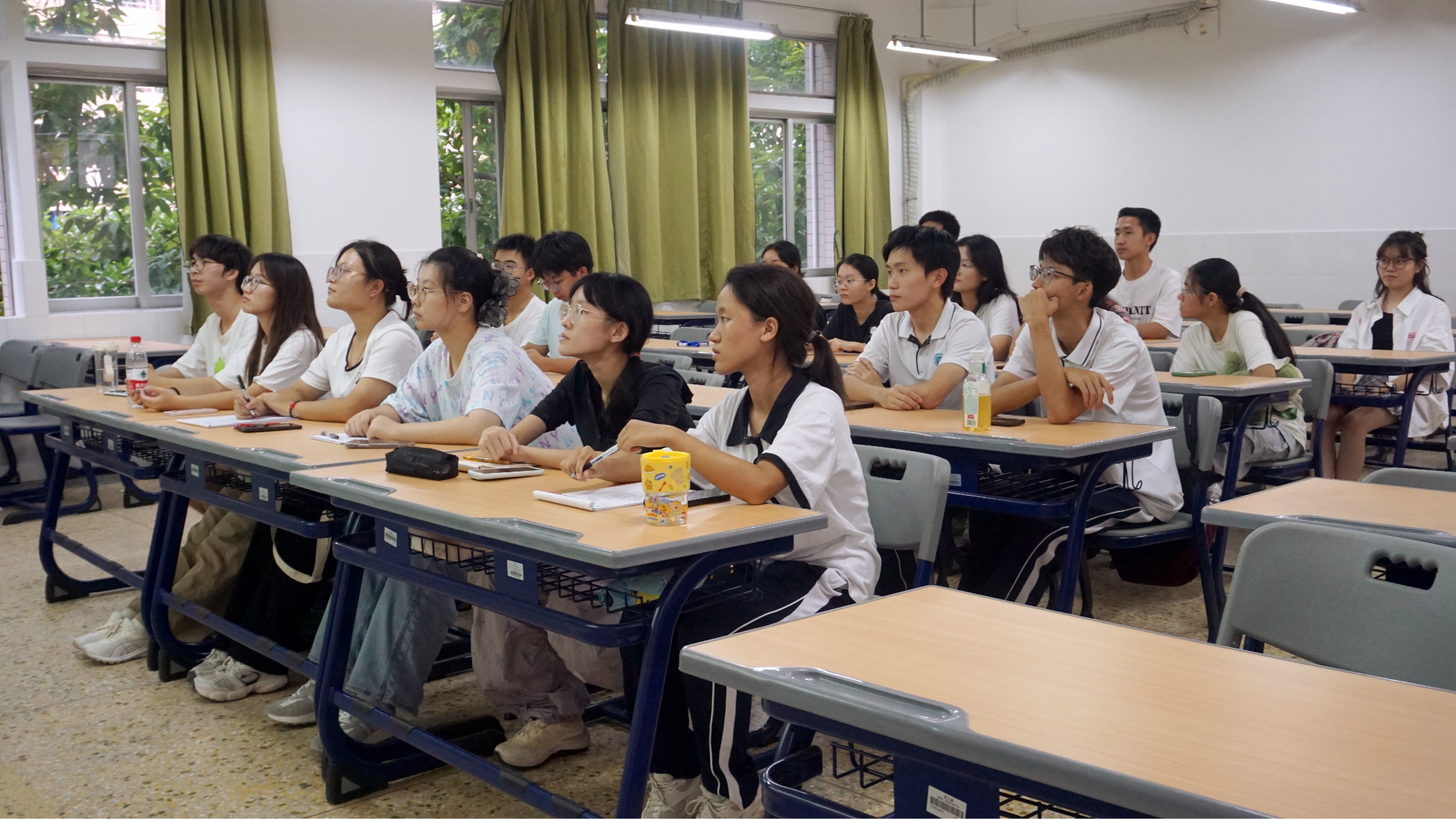 20241119160742628.jpg 20241119160742628.jpg