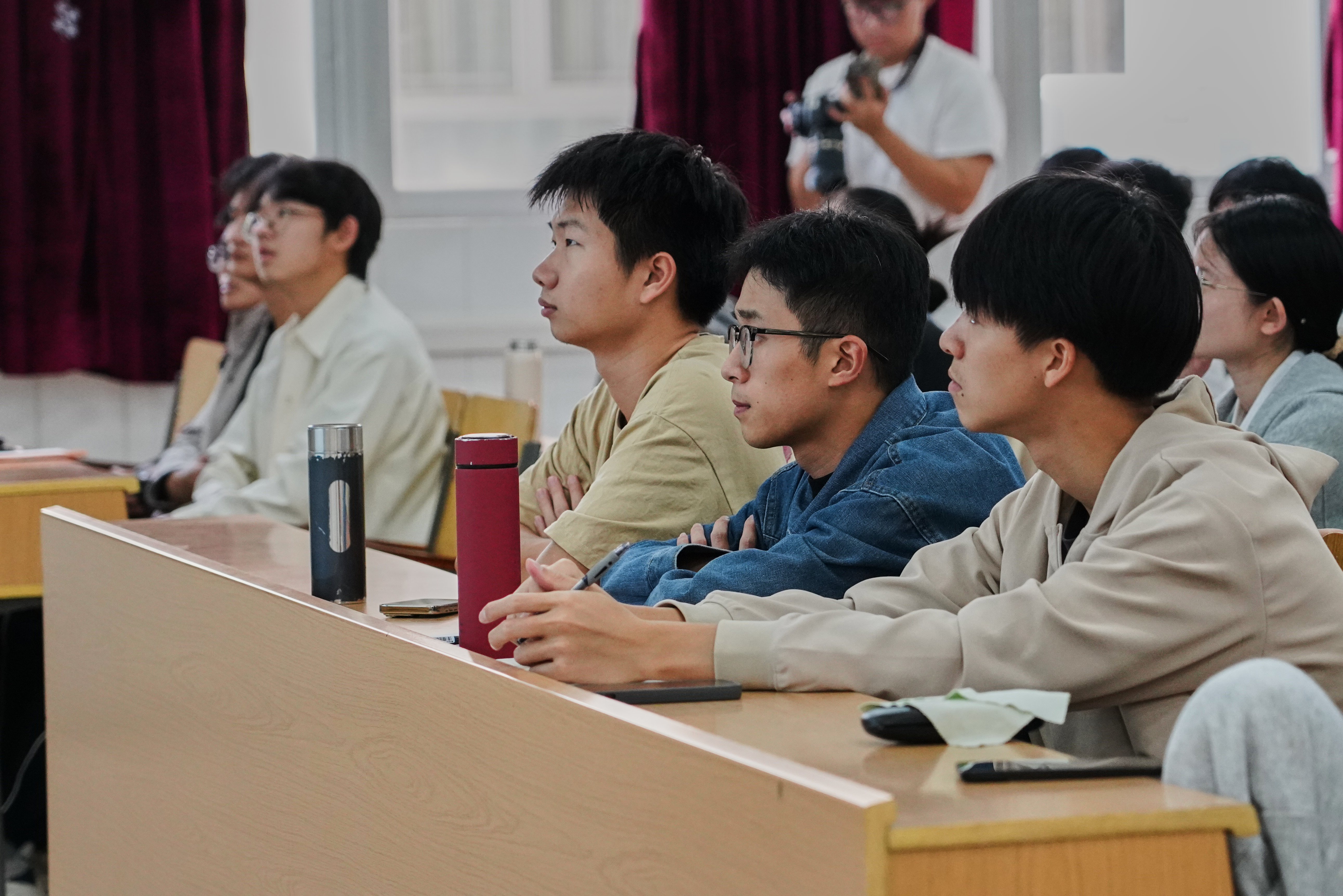 20241211154941159.jpg 20241211154941159.jpg