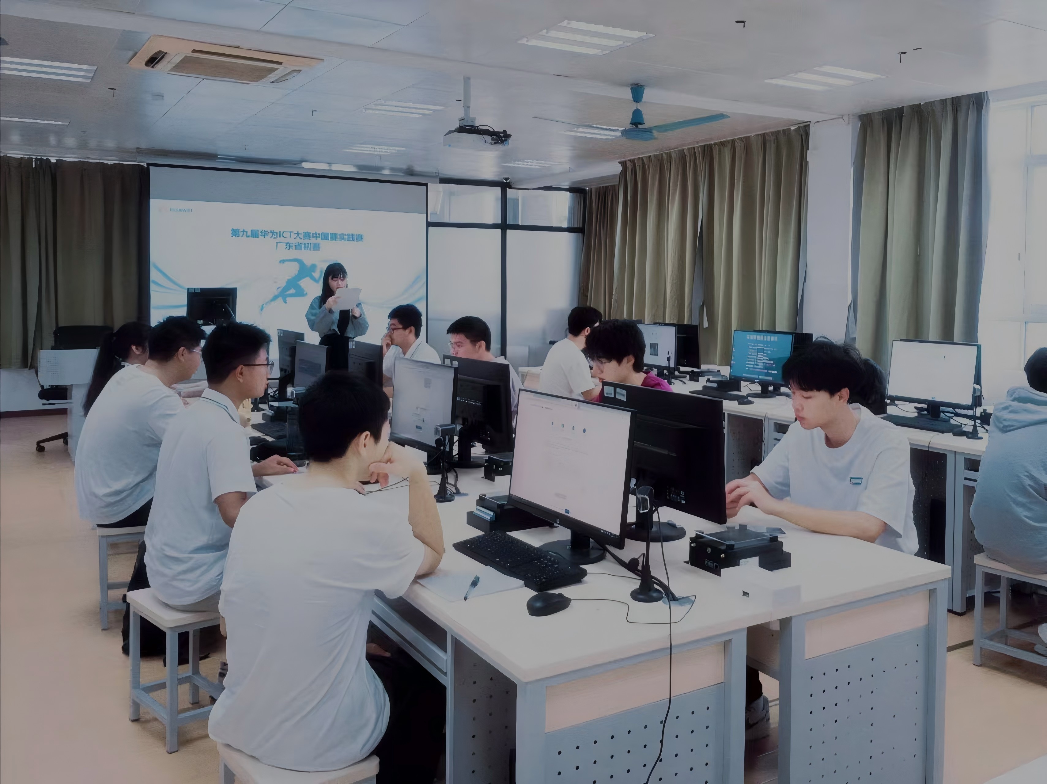 a83f9339571240704c356617b176a9e4.jpg a83f9339571240704c356617b176a9e4.jpg