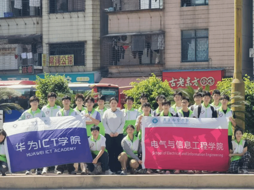 20241104171901663.png 20241104171901663.png