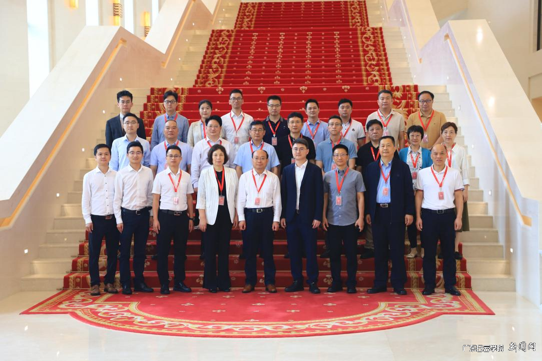 图片 9.png 图片 9.png