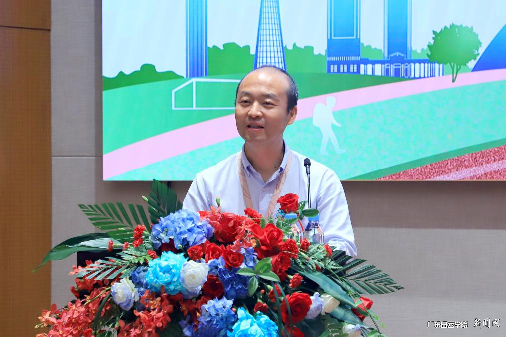 图片 2.png 图片 2.png