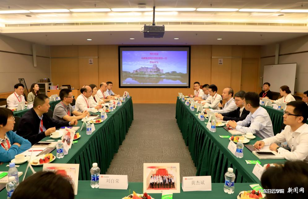 图片 4.png 图片 4.png