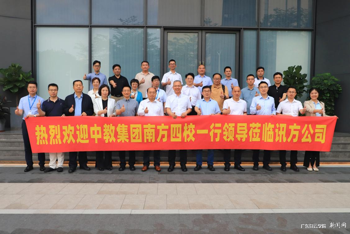 图片 10.png 图片 10.png