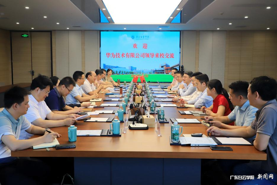 图片 1.png 图片 1.png