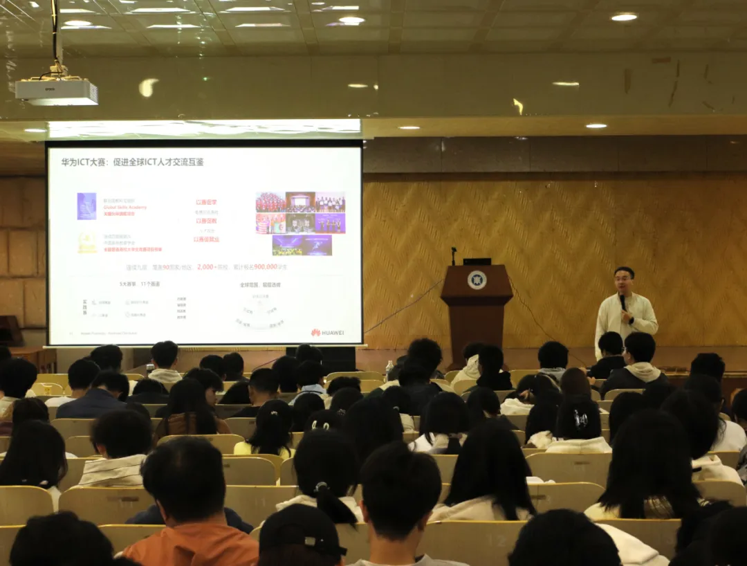 20241220142921858.png 20241220142921858.png