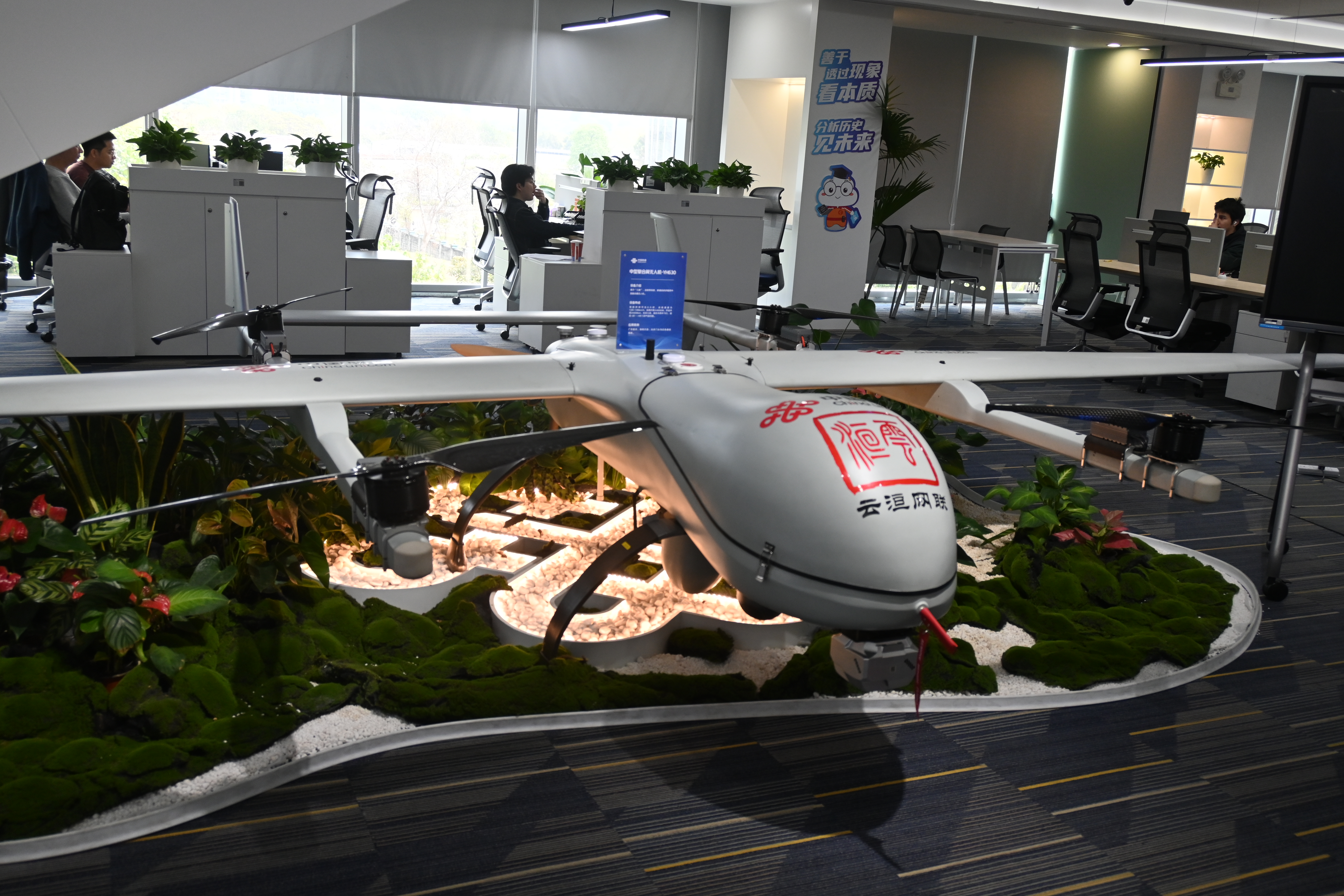 20250320195704234.jpg 20250320195704234.jpg