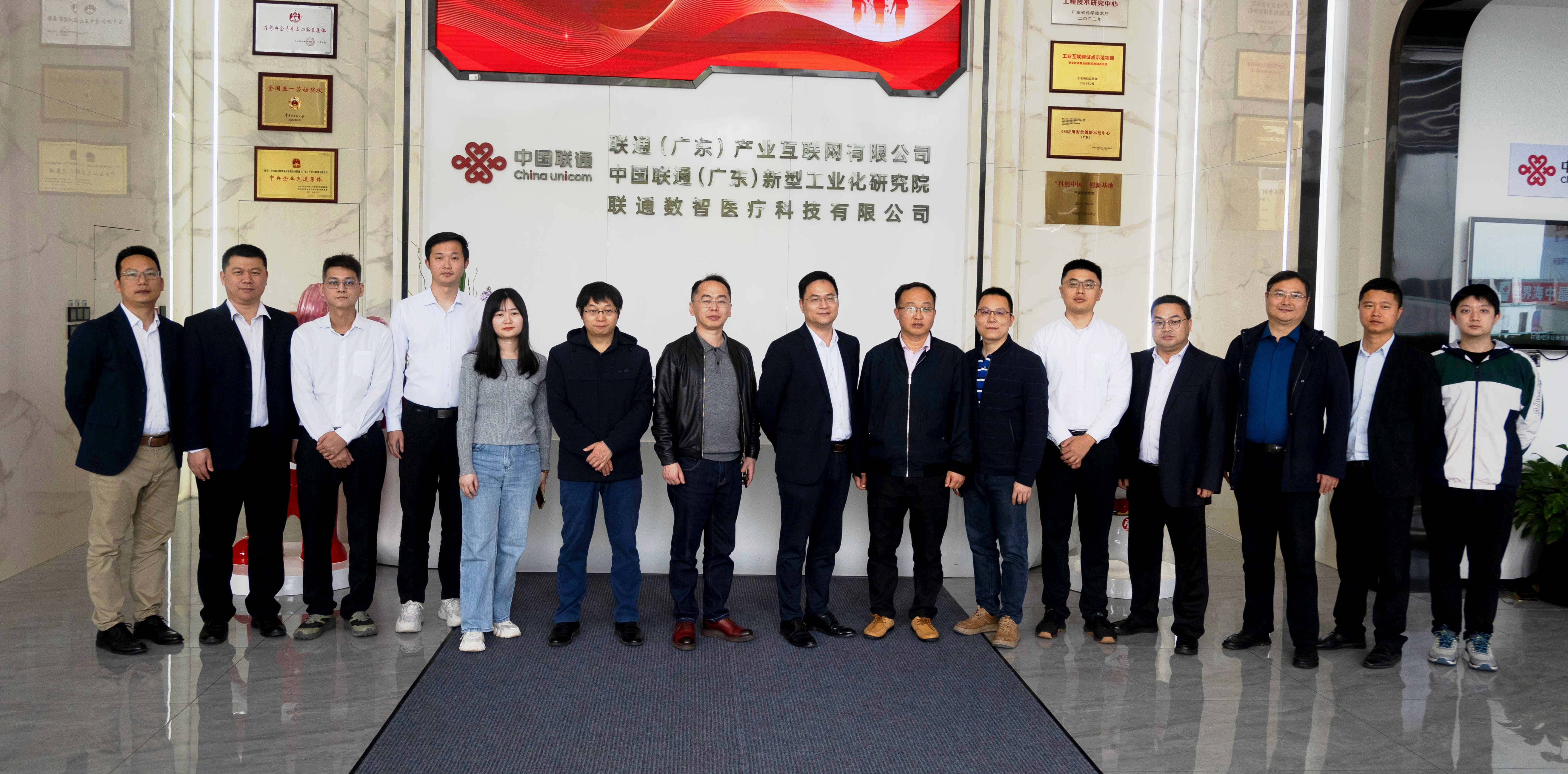 20250320200155512.jpg 20250320200155512.jpg