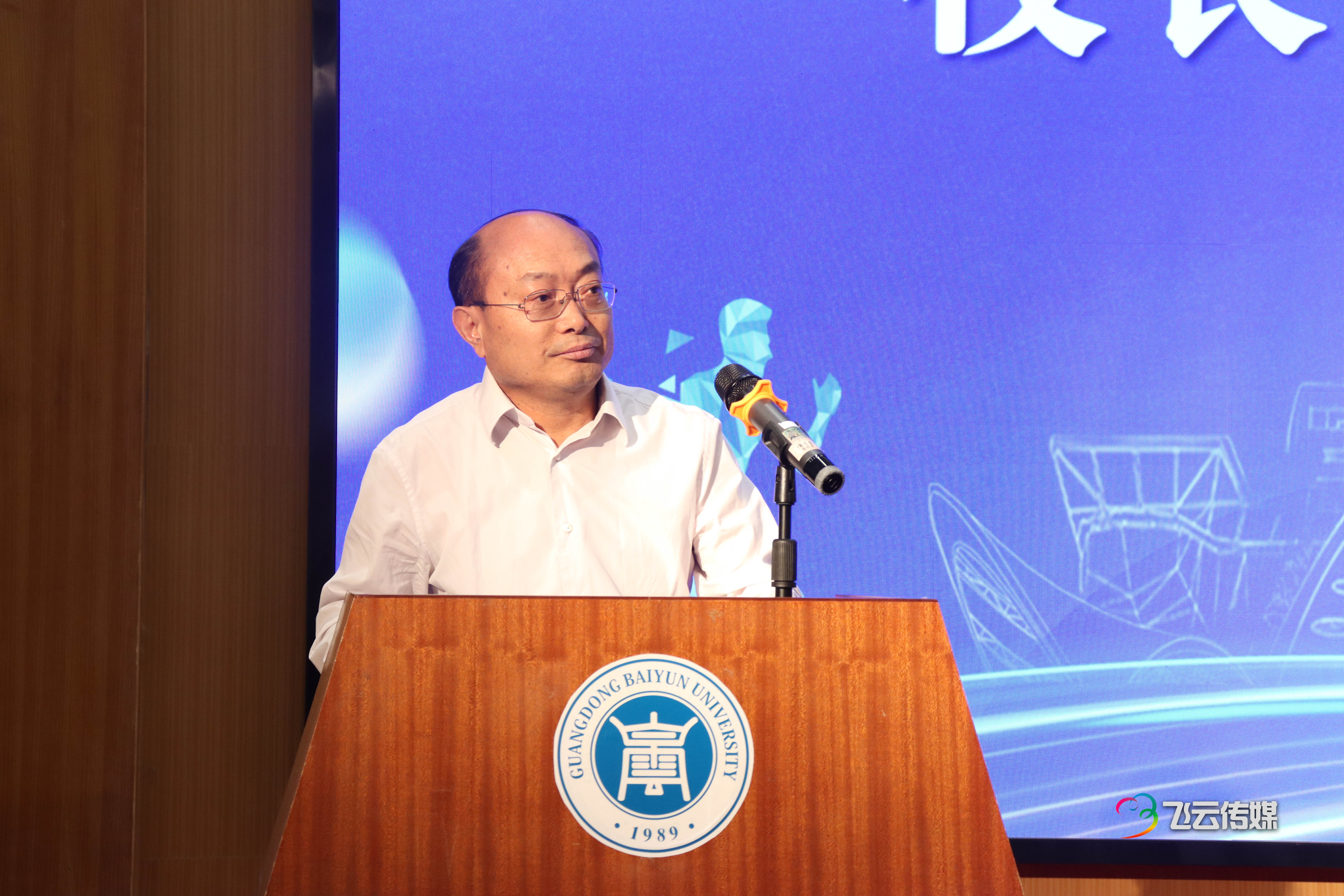 20250414145855579.jpg 20250414145855579.jpg