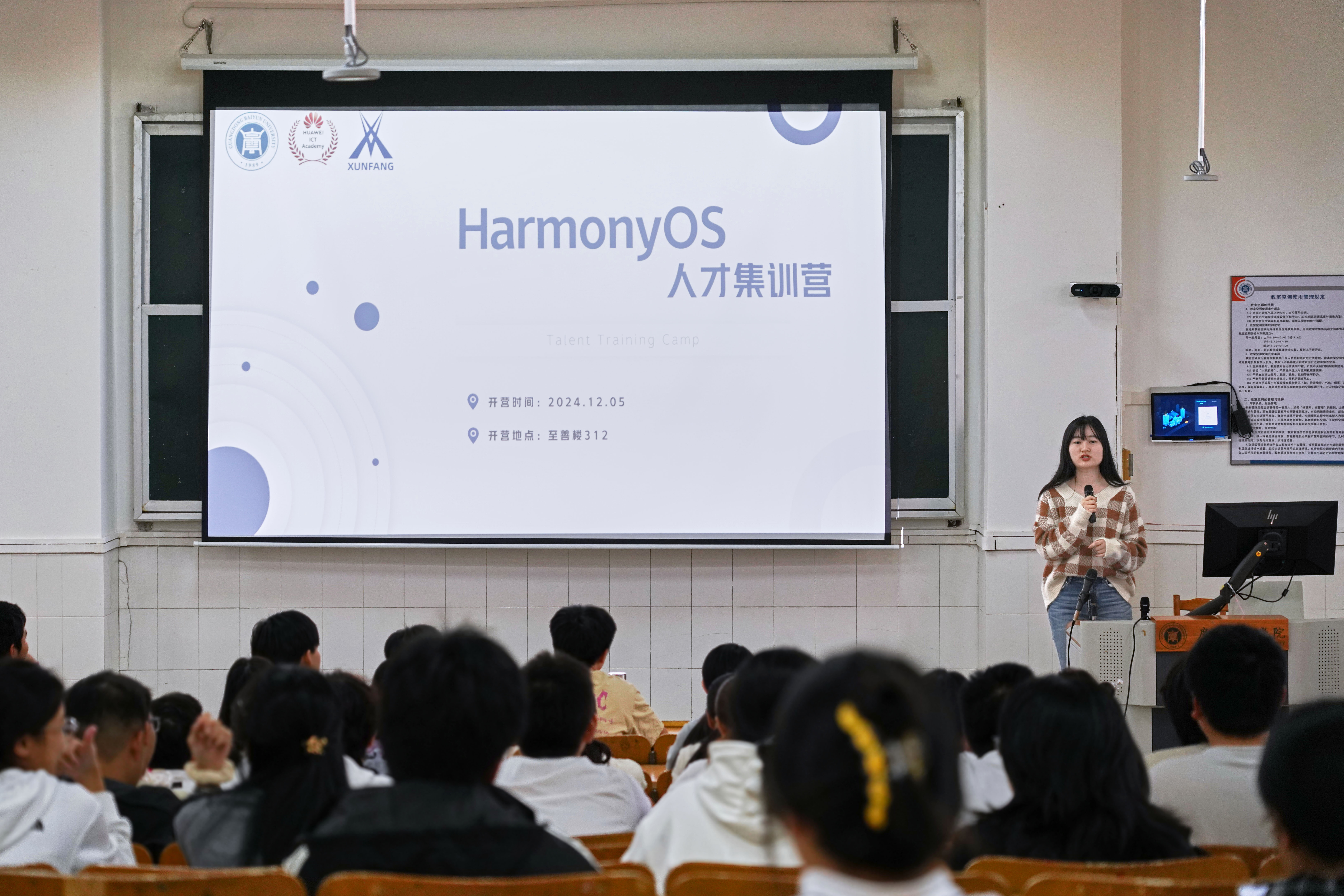 ef2a365f1ecd1e0bee3da872e40ead5c.jpg ef2a365f1ecd1e0bee3da872e40ead5c.jpg