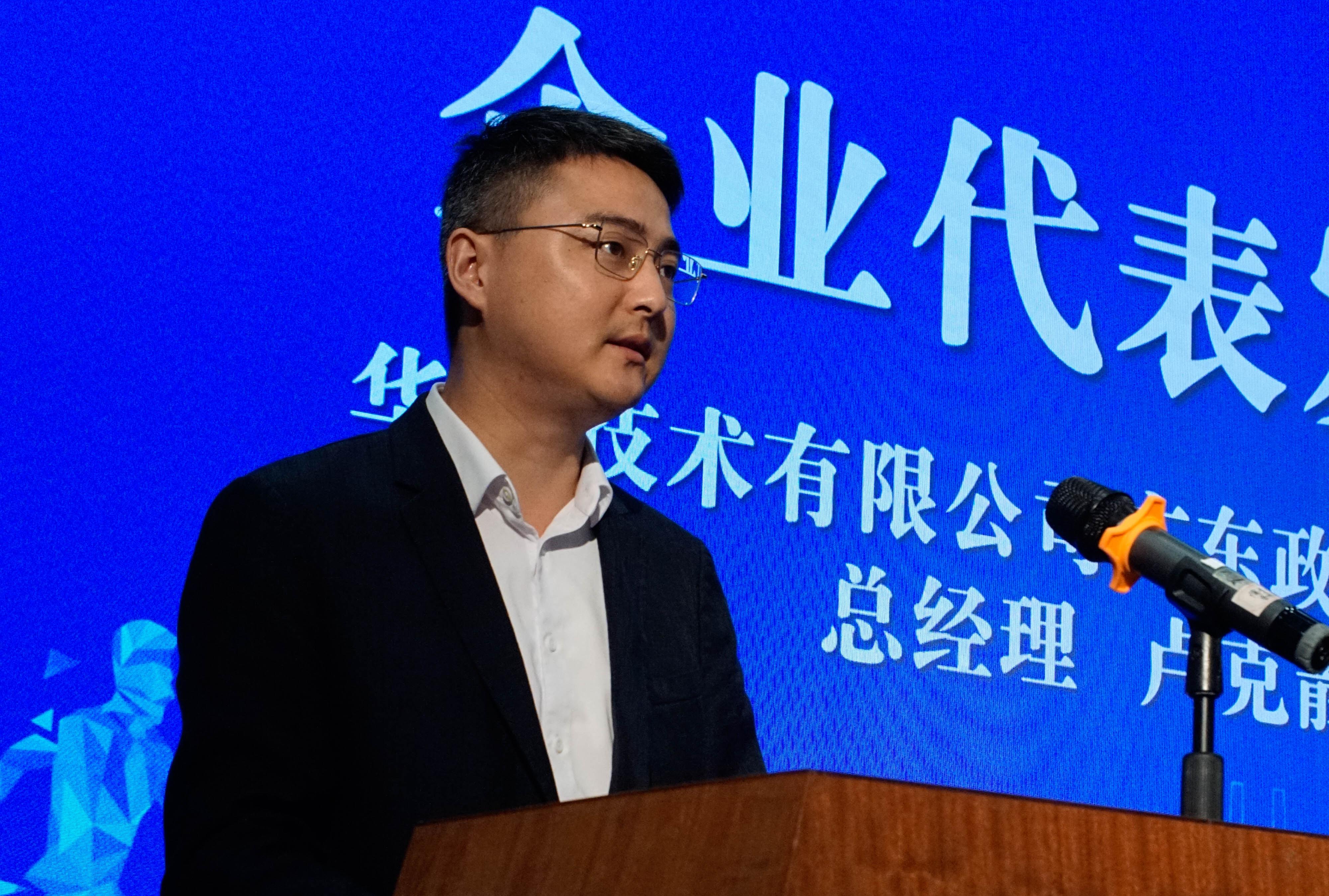 e58fc40b2f6631c0ae27ecb17a589f31.jpg e58fc40b2f6631c0ae27ecb17a589f31.jpg