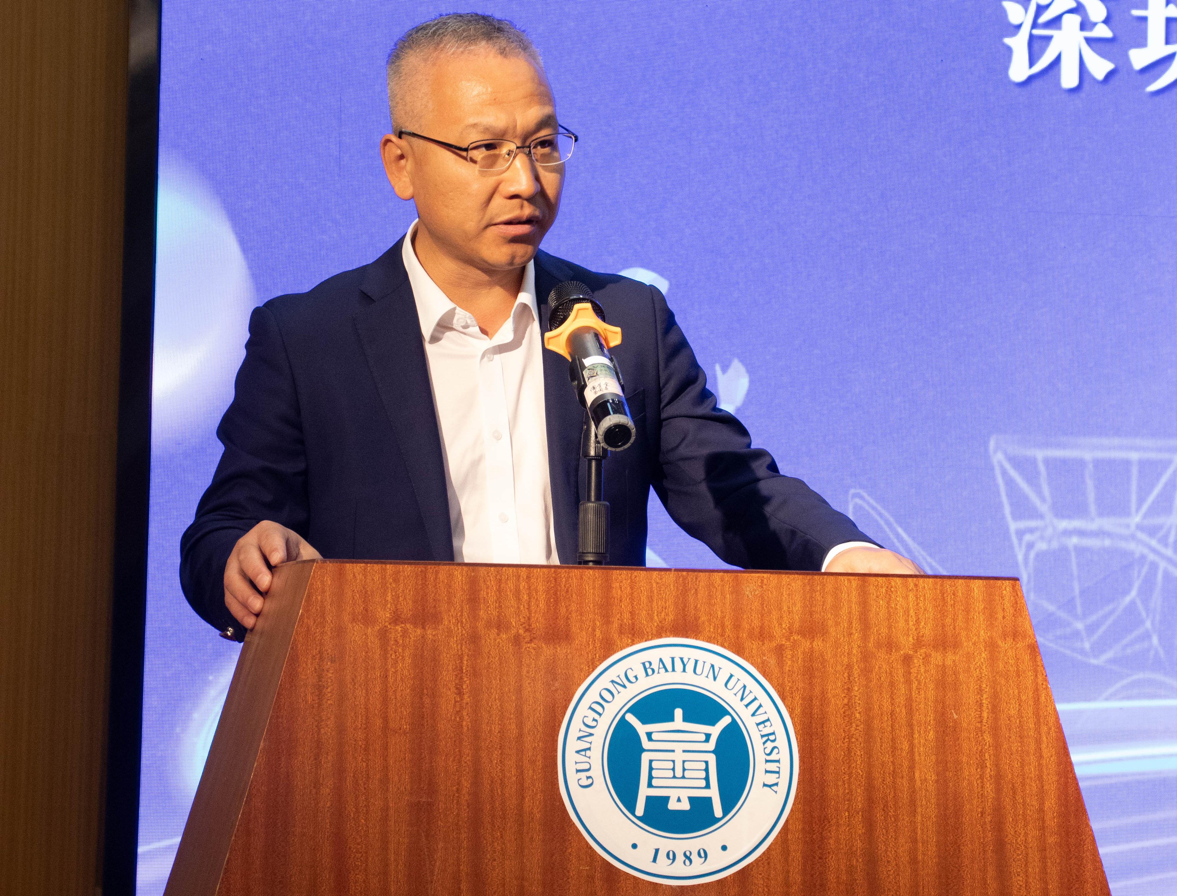 0e6f166cf72dade41059b52c445075b7.jpg 0e6f166cf72dade41059b52c445075b7.jpg