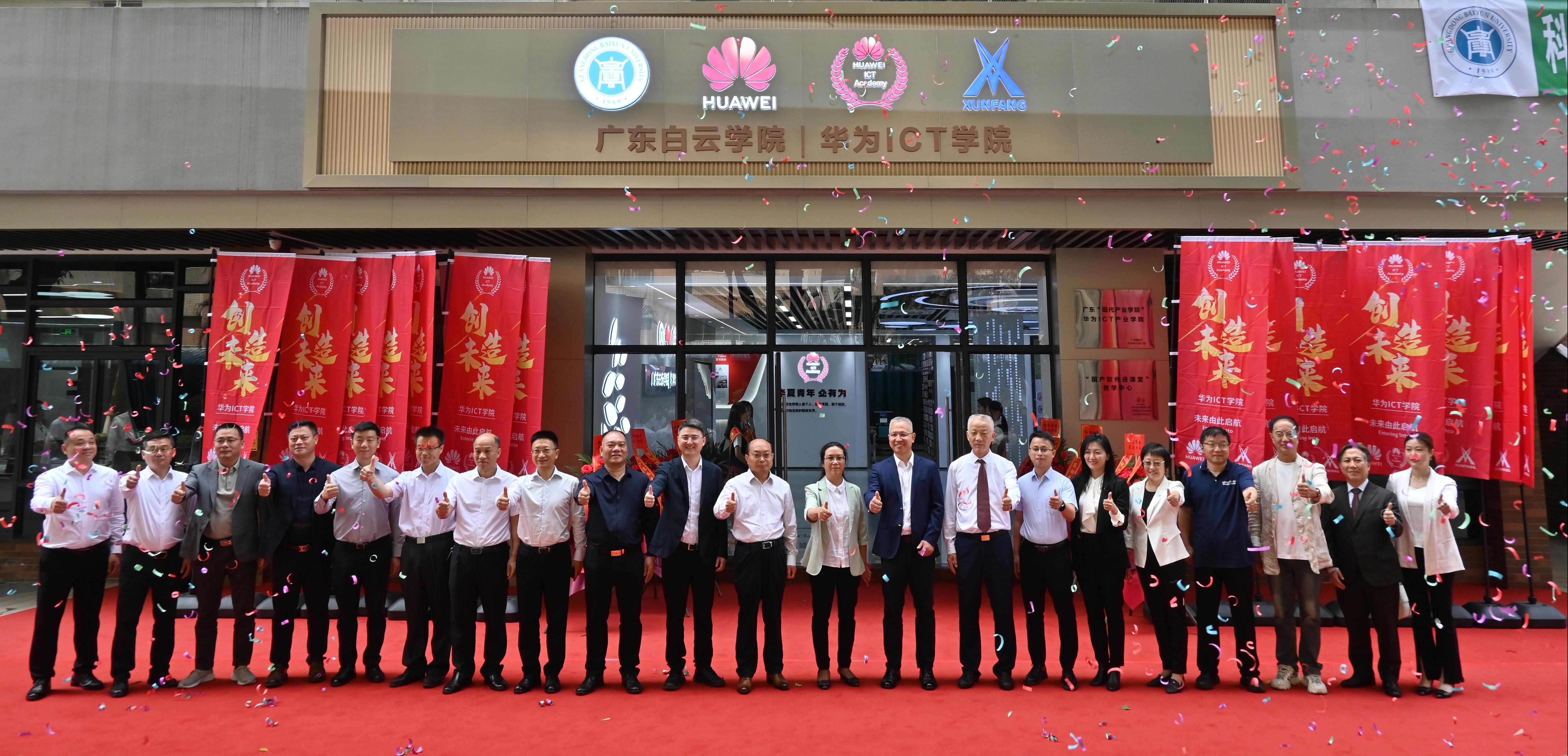 47457479d25ec69174c3e935db381be2.jpg 47457479d25ec69174c3e935db381be2.jpg