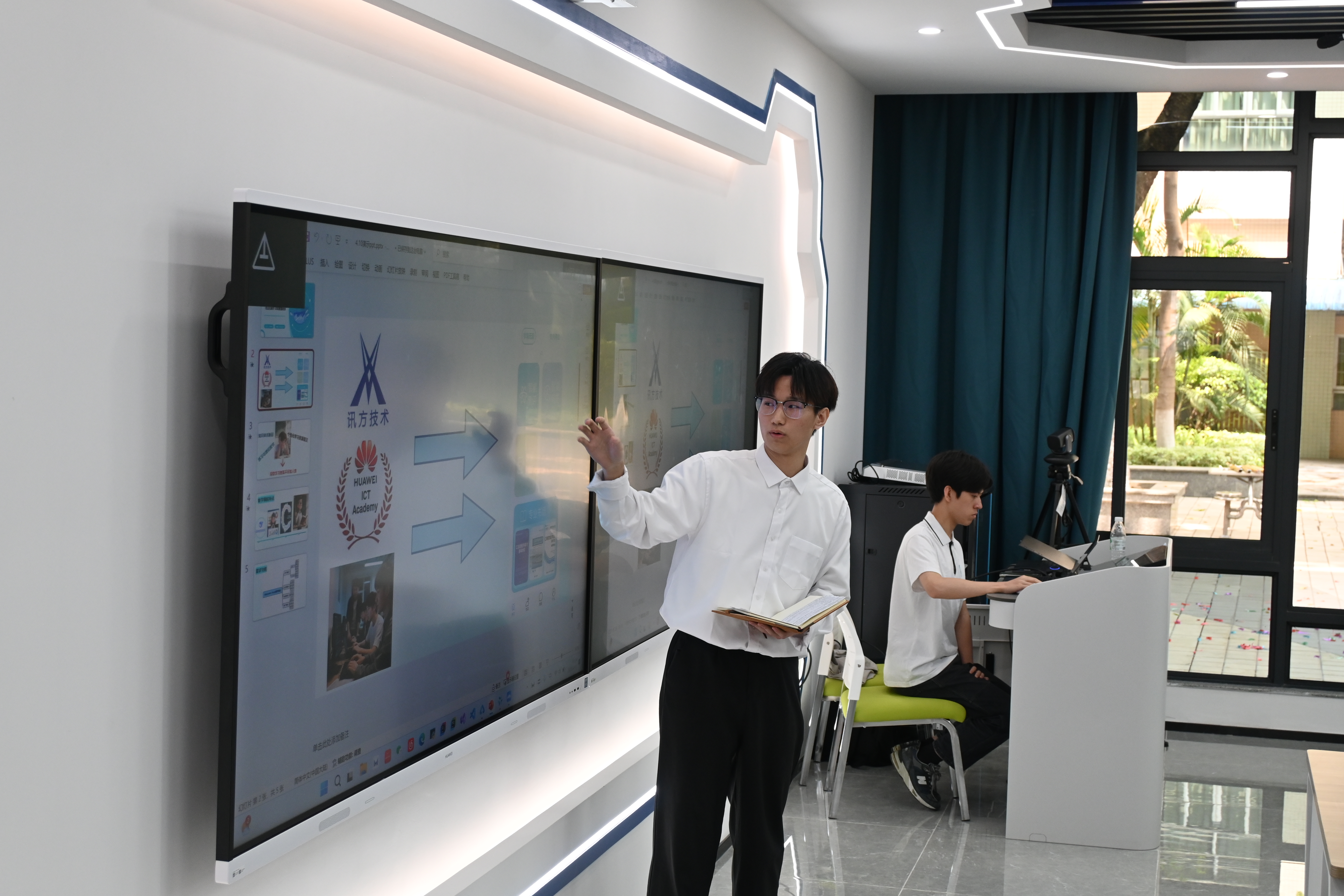 20250414150149436.jpg 20250414150149436.jpg