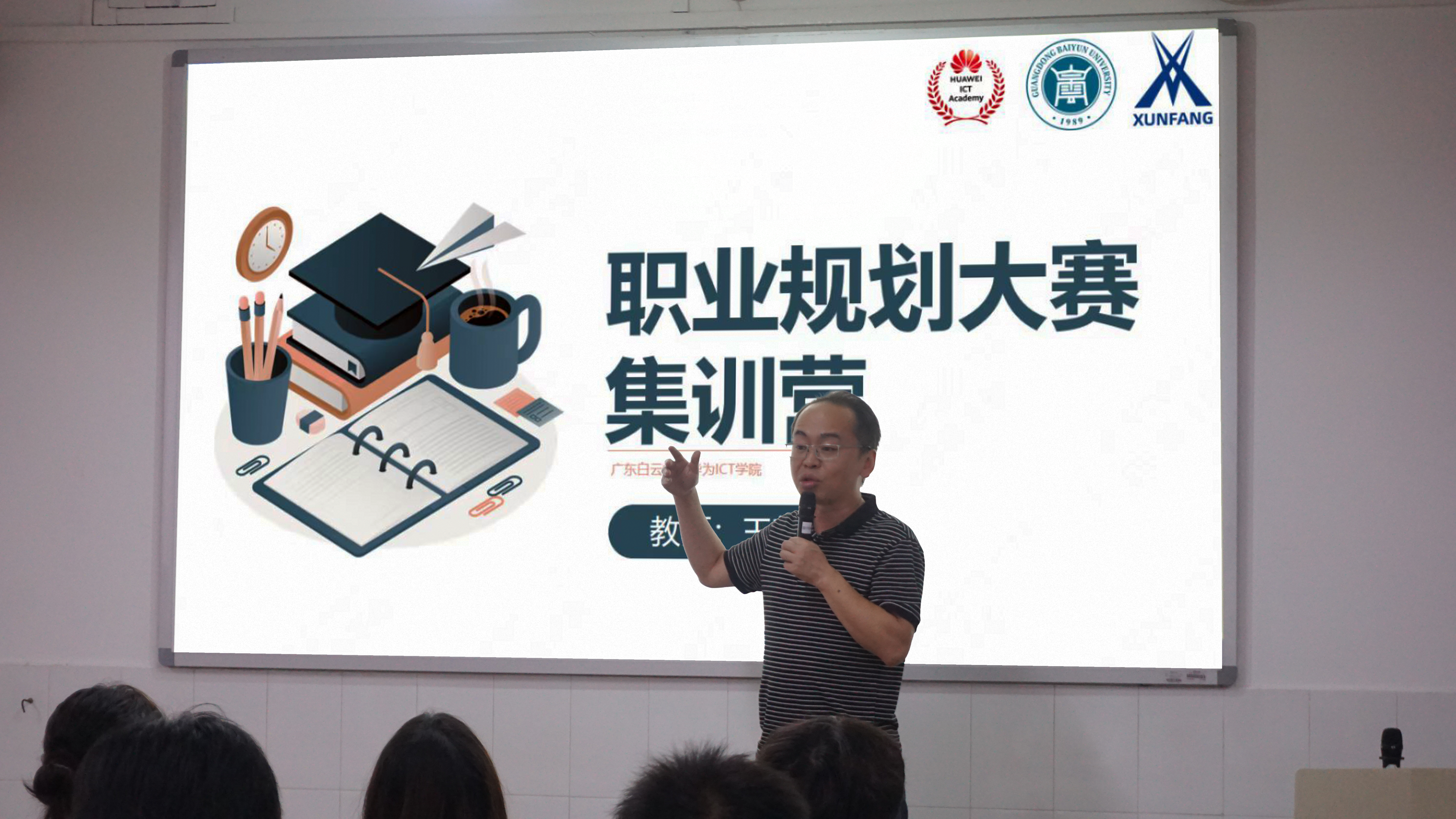 1adf70c5eac07aff4456f573e41151ac.png 1adf70c5eac07aff4456f573e41151ac.png