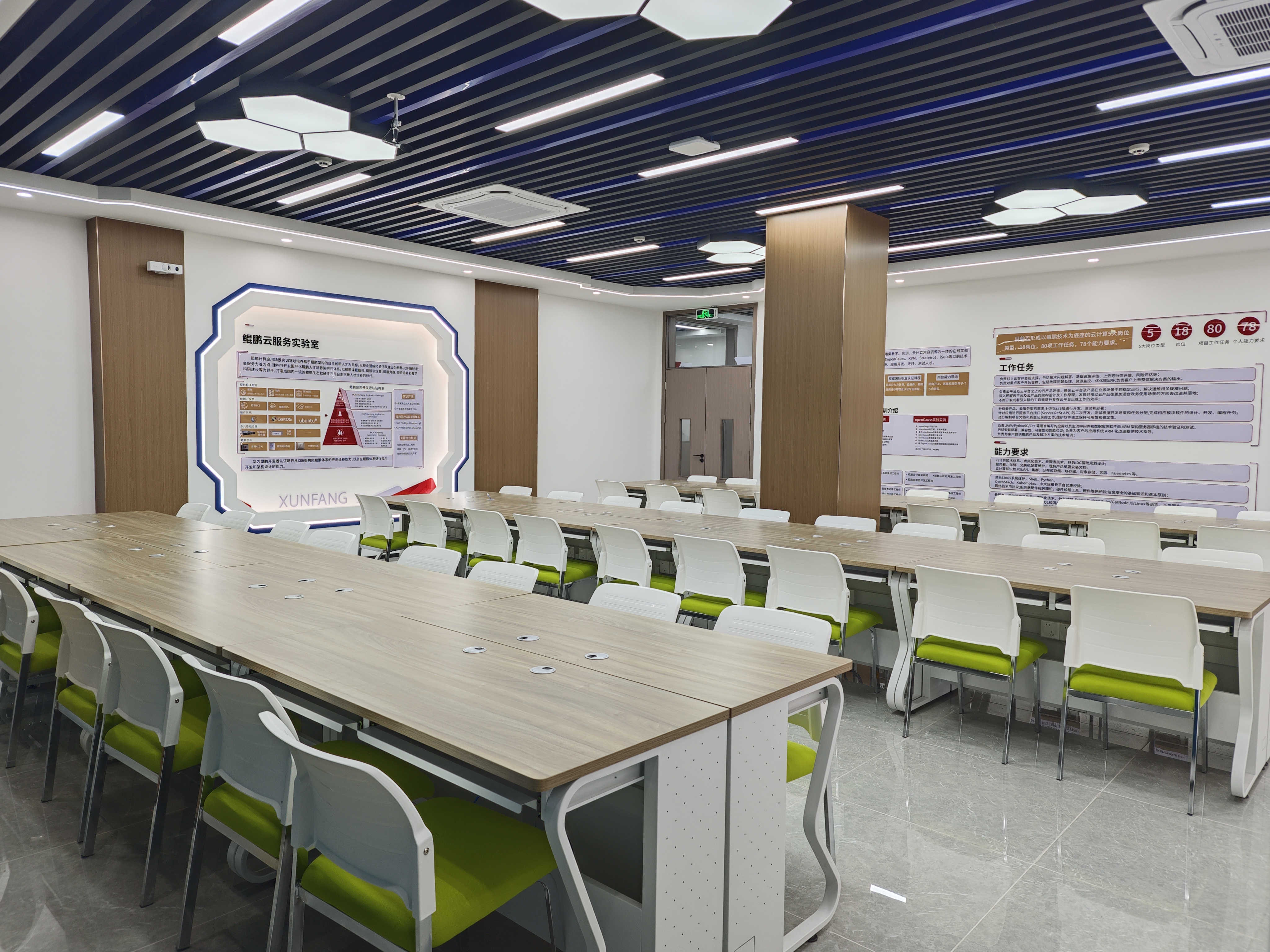 20250414152614186.jpg 20250414152614186.jpg