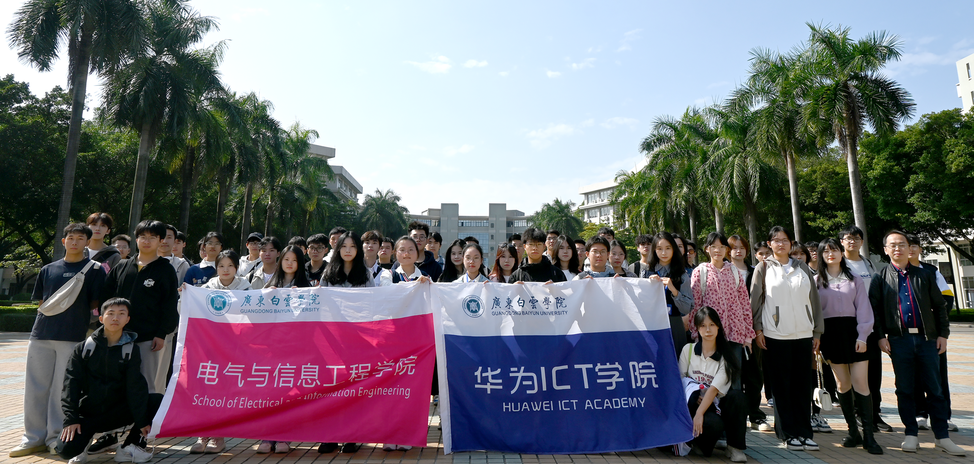 20241206150654106.png 20241206150654106.png